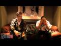 Charles Hamilton talks Well Isnt This Awkward Project /Play /Mixtape/Movie on Skee.TV