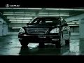 LEXUS LS430(1)