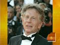 swiss officials arrested director roman polanski while he was in the country accepting an award. legal analyst lisa bloom discussed the possibility of extradition to the us