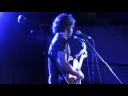 Jonathan Coulton - Manchester Concert - 03 - Still Alive