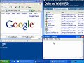 DefenseWall HIPS vs. the Adobe Clipboard Hijack