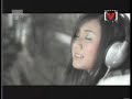 MV patcha af2 new single of power pop girls (my prince)