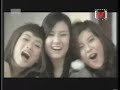 UBC Academy fantasia 2 Thailand ArtistsMV new singlePower Pop GirlsPatcha v6