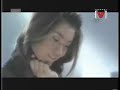 MV patcha af2 new single of power pop girls (my prince)