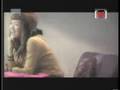 MV patcha af2 new single of power pop girls (my prince)