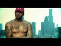 The Game Feat. Travis Barker - Dope Boys