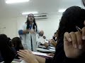 prof cabi prof cabi