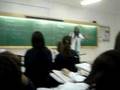prof cabi