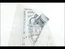 Gajos desing studios-Demo reel