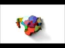 Gajos desing studios-Demo reel
