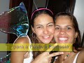 Medicina UFMS no Praiamed 2007