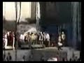 Felipe Dilon Sorteia Carro 0 KM na festa da CGT Carapicu�ba