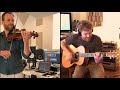 TOMMY GAUTHIER & OLIVIER RONDEAU - DéTOURNEMENT D' ..
