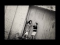 Click here to watch this video Lauren and Matthew