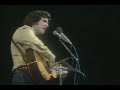Don mclean - American pie (live) Don mclean - American pie (live)