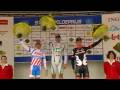 Scheldeprijs 2009