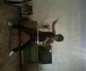 MondoTeck Alive_Vins