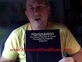 http://www.advancedmindpower.com http://www.advancedmindpower.com