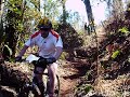 MTB AMANCAY PARQUE LOS ALERCES