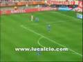 Olympiakos Pireo Campione Greco 2007-2008