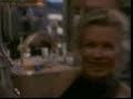 Unbreak My Heart - Toni Braxton
