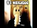 videos de ytwatchdog
