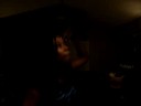Brittna3 freestylin