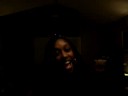 Brittna3 freestylin