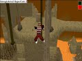 welcome vid for lord serbien. welcome vid for lord serbien.