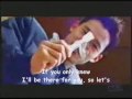 1TYM- Make it Last (eng sub)