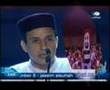 أمير الشعراء.. شاعر ليبيا يهجو المصري صلاح فضل هجاء مقذعا