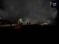 videos de Jet Dragster - Night of Fire - Speedworld Orlando - Video 2
