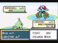 Pokemon Shiny Gold Walkthrough Part 51