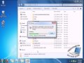 How to delete your windows.old file Really fast without any software