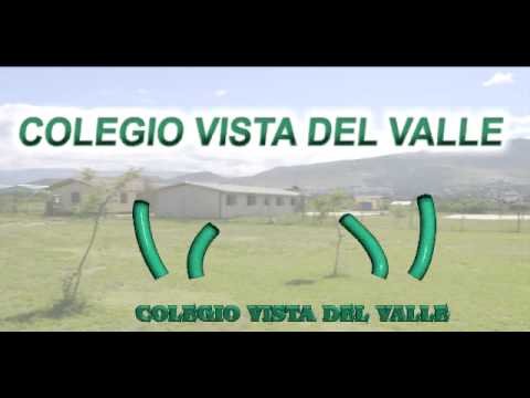 Imagen de previsualización de YouTube
