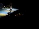 Manowar_Live_Die_for_Metal_Moscow_2007.flv Manowar_Live_Die_for_Metal_Moscow_2007.flv
