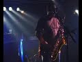 La Phaze - Koal Action