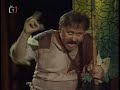Dív?í válka ?ást 8/9 Dív?í válka ?ást 8/9