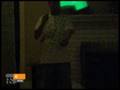 JOK3R - 11.08.08 View Video