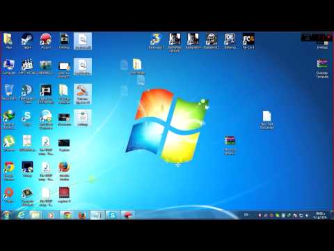 how to repair on far cry 4