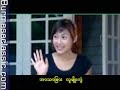 A Soan Yaut A Sway-Daung Loan