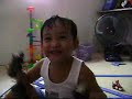 Accidents Can Happen - Thomas and Friends