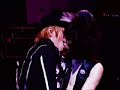 Fatima clip. Lay and Mizuha like.. kiss. O_O Insanely. There's an annoying fuzzy noise so you can't hear them playing their instruments and all but it's interesting.