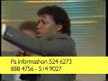 THE SHERMAN BROTHERS TV SPOT
