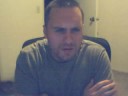 Re: 2 Girls 1 Cup Warning ( Adults Only ) David Spates - Reaction