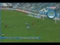 najbolji golovi-best goals in the world