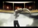Trinity blood amv by takeshi009