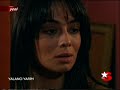 Bar?? Akarsu ( Sevdan Bir Ate? / Yalanc? Yarim 32.B�l�m )