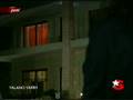 Barış Akarsu ( Sevdan Bir Ateş / Yalancı Yarim 32.Bölüm )