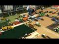 expo miniature agri Vezon by moi